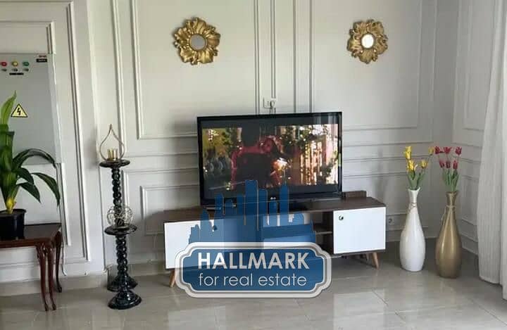 5 WhatsApp Image 2026-01-13 at 9.34. 51 PM (3). jpeg