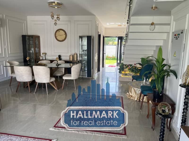 6 WhatsApp Image 2026-01-13 at 9.34. 50 PM (1). jpeg