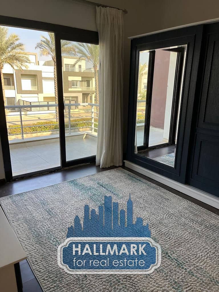 8 WhatsApp Image 2026-01-13 at 9.34. 49 PM (3). jpeg