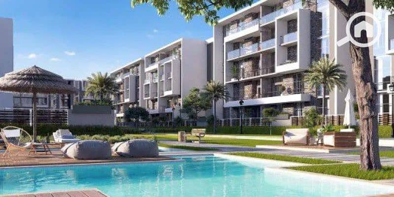 5 WhatsApp Image 2026-01-13 at 5.26. 51 PM (3). jpeg