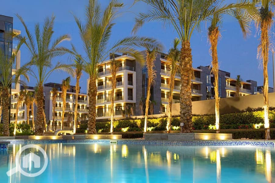 7 WhatsApp Image 2026-01-13 at 7.10. 17 PM (1). jpeg