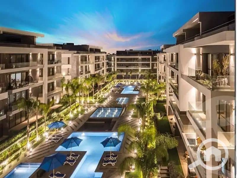 8 WhatsApp Image 2026-01-13 at 5.26. 51 PM (1). jpeg