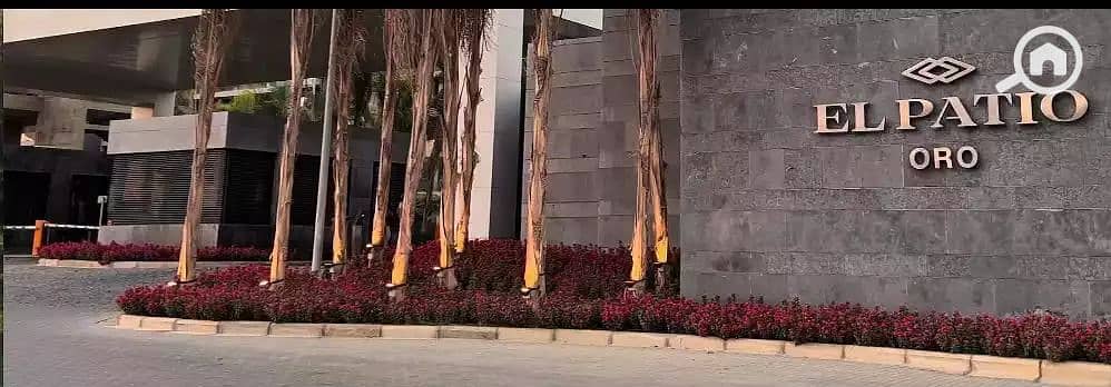 10 WhatsApp Image 2026-01-13 at 6.59. 08 PM (5). jpeg