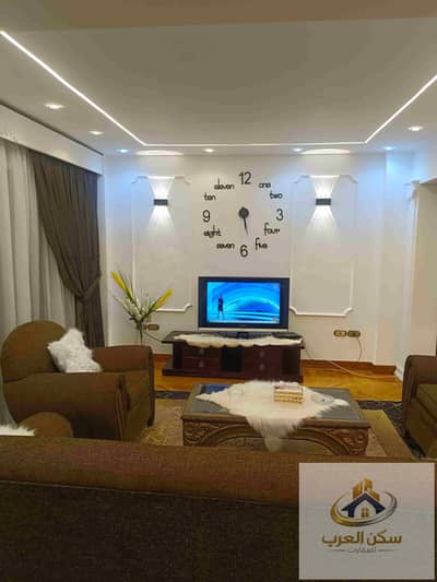 شقة 3 غرف نوم للايجار في مدينة نصر، القاهرة - 1000754044. jpg