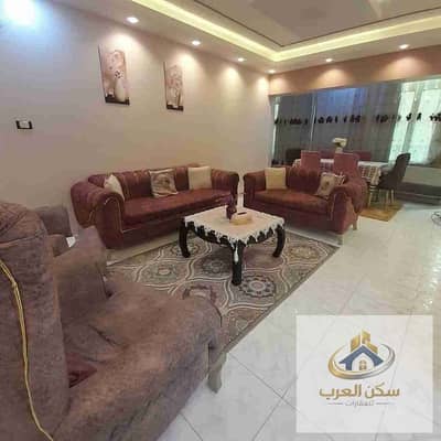 فلیٹ 2 غرفة نوم للايجار في مدينة نصر، القاهرة - 1000739491. jpg