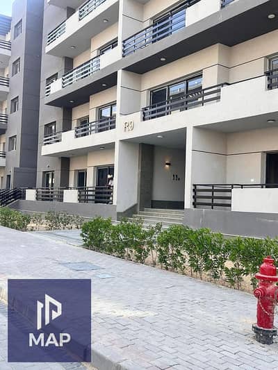 شقة 3 غرف نوم للبيع في شيراتون، القاهرة - 466099362_2294912684176264_8120979010810892976_n. jpg