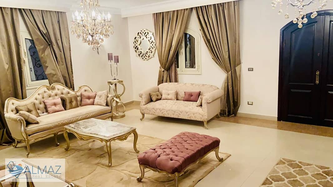 2 WhatsApp Image 2026-01-13 at 1.52. 01 PM (3). jpeg