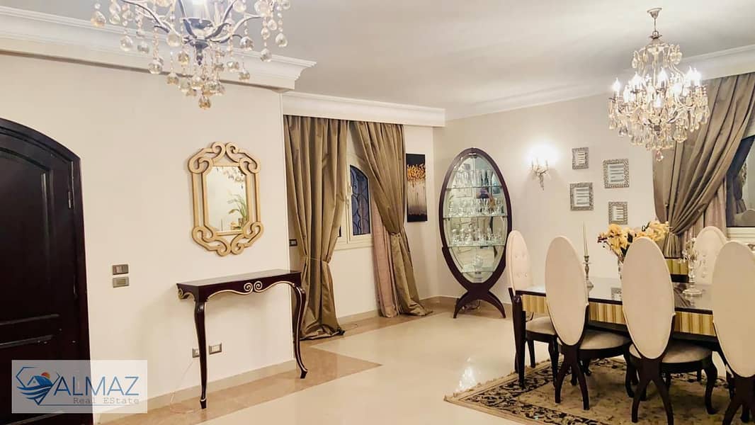 3 WhatsApp Image 2026-01-13 at 1.52. 00 PM (1). jpeg