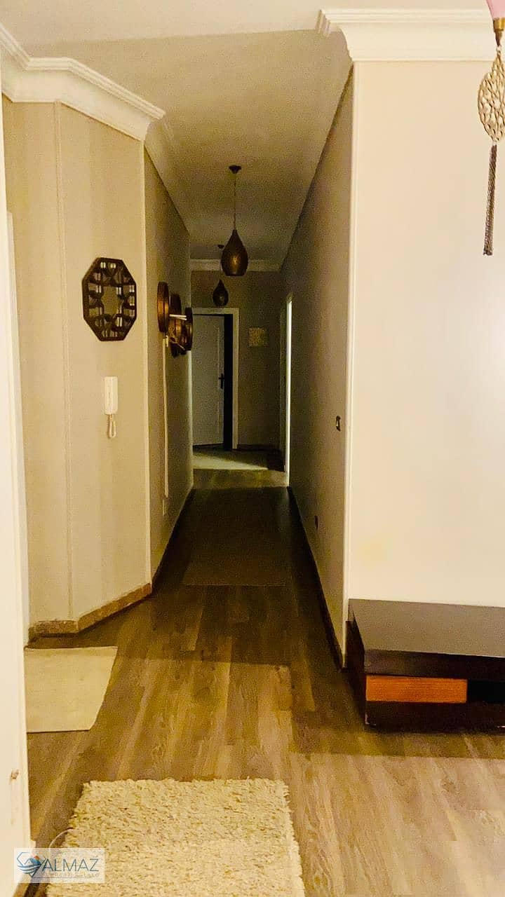 7 WhatsApp Image 2026-01-13 at 1.52. 01 PM. jpeg