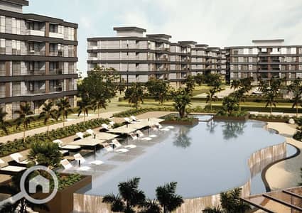 فلیٹ 3 غرف نوم للبيع في الشيخ زايد، الجيزة - Screenshot_13-1-2026_19716_. jpeg