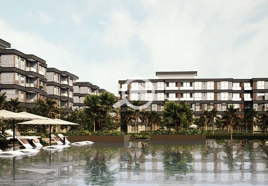 4 Screenshot_13-1-2026_19654_. jpeg