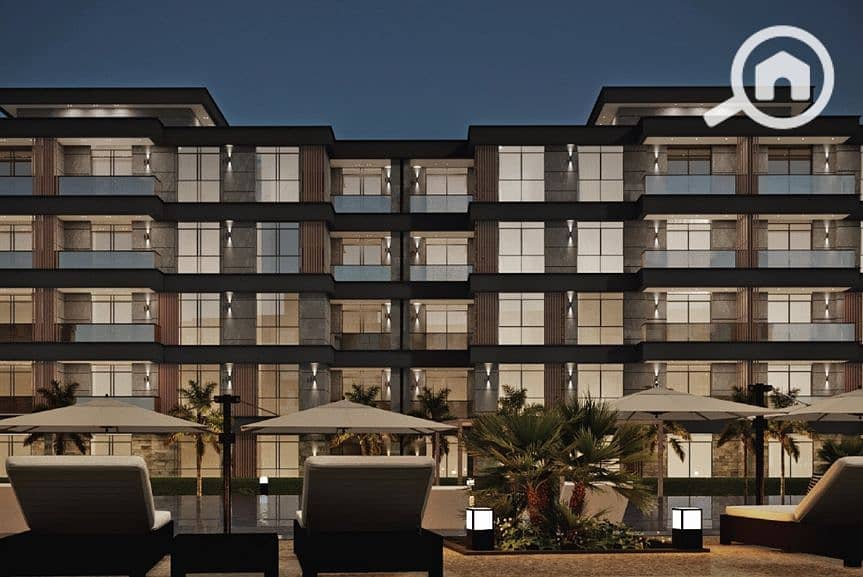 5 Screenshot_13-1-2026_19643_. jpeg