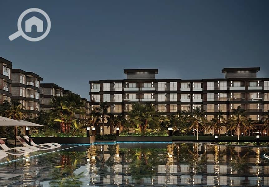 6 Screenshot_13-1-2026_19631_. jpeg