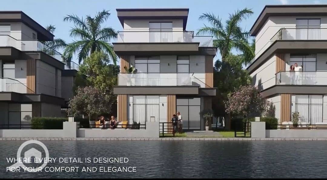 7 WhatsApp Image 2026-01-13 at 7.53. 37 PM (6). jpeg