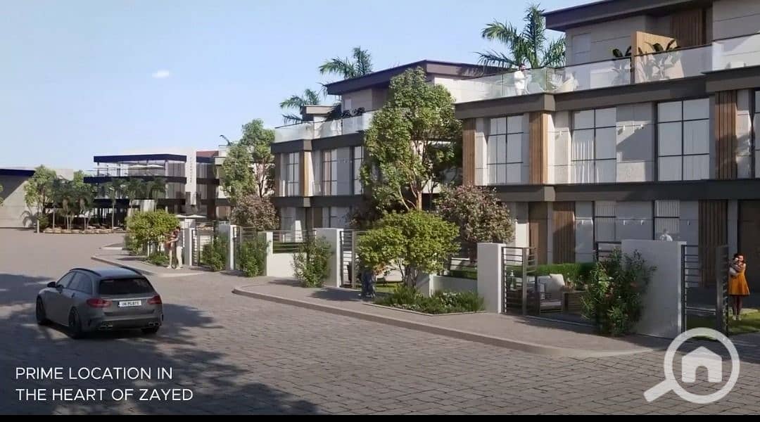 8 WhatsApp Image 2026-01-13 at 7.53. 37 PM (5). jpeg