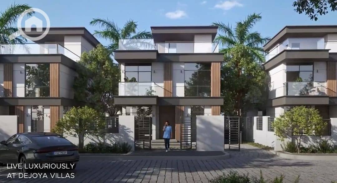 11 WhatsApp Image 2026-01-13 at 7.53. 37 PM (1). jpeg