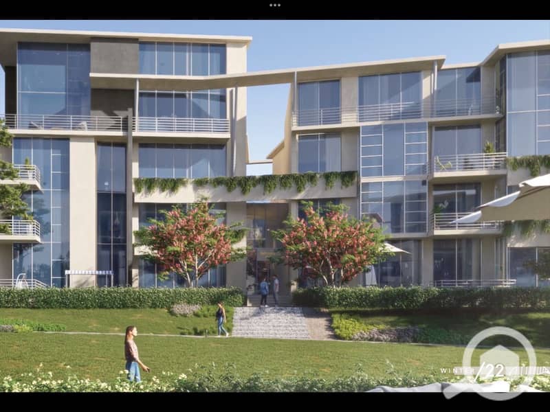 13 WhatsApp Image 2026-01-13 at 9.00. 43 PM. jpeg