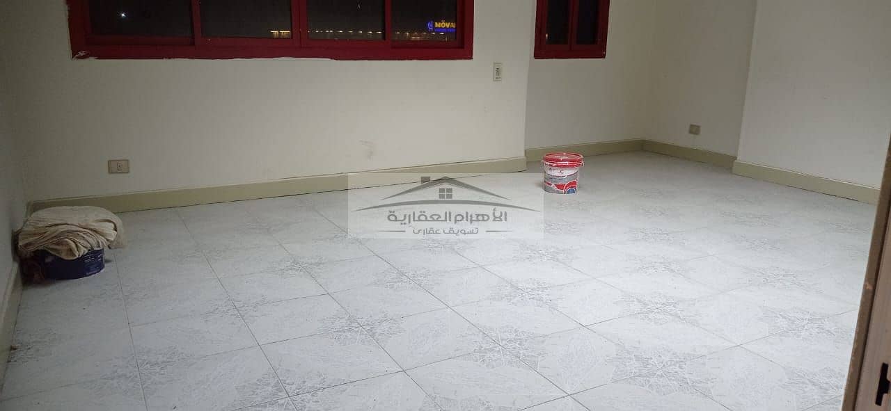 3 WhatsApp Image 2026-01-11 at 10.31. 46 PM (1). jpeg