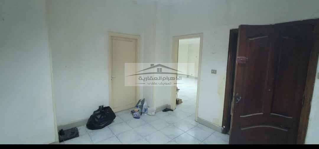 4 WhatsApp Image 2026-01-11 at 10.31. 48 PM. jpeg