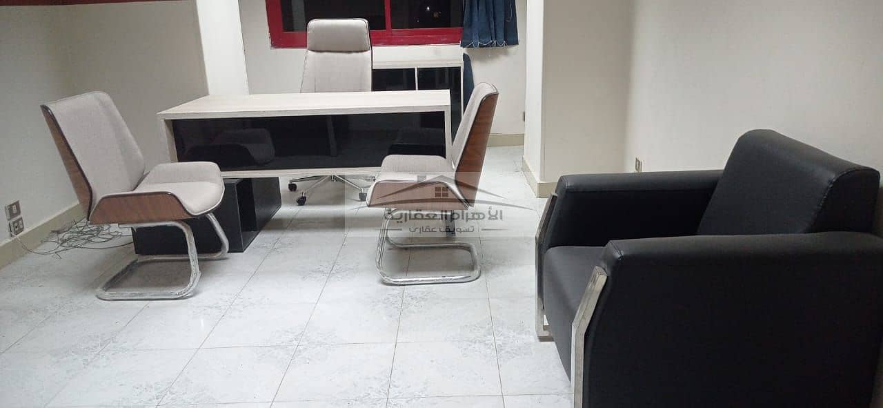 5 WhatsApp Image 2026-01-11 at 10.31. 42 PM. jpeg