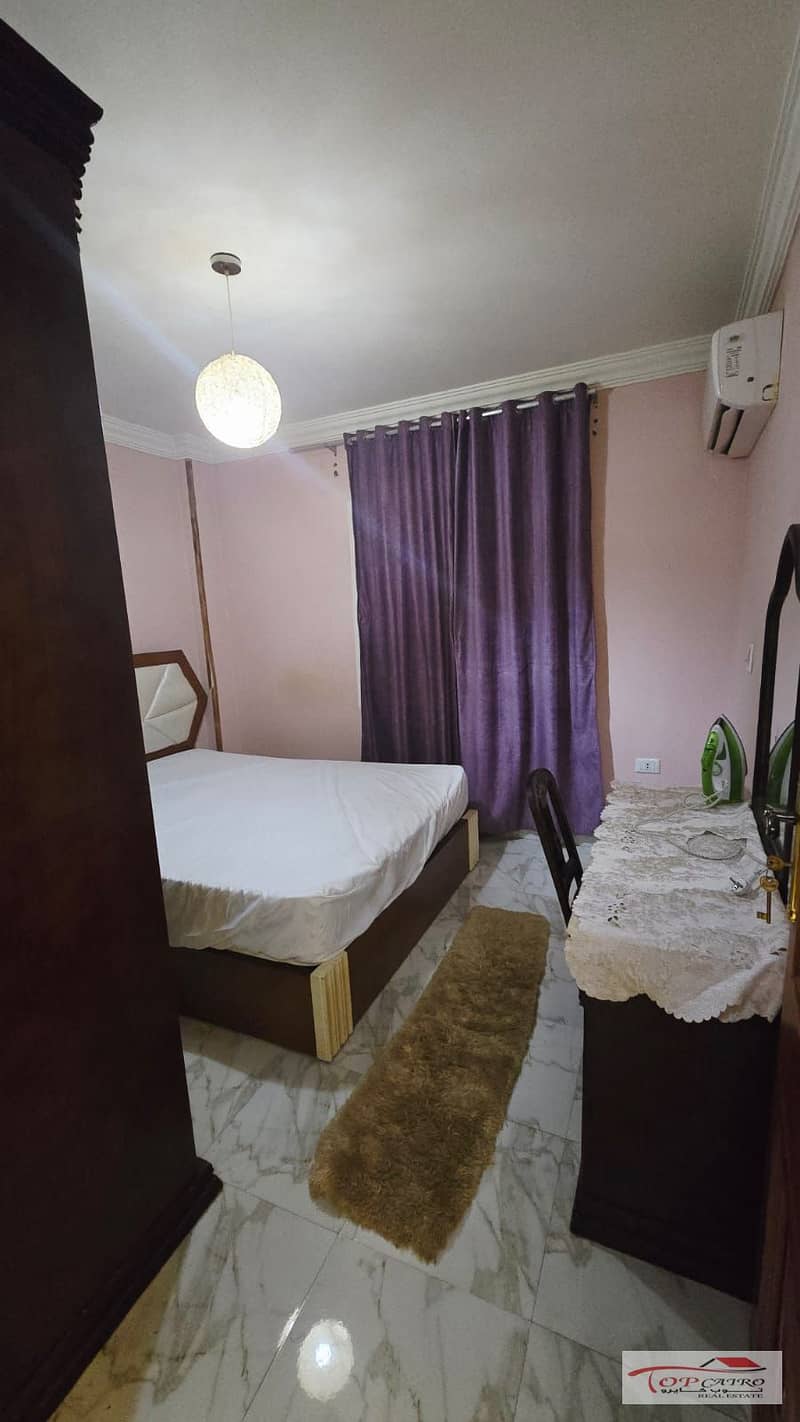 5 WhatsApp Image 2026-01-13 at 8.10. 00 PM (3). jpeg