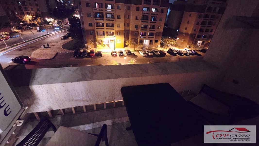 7 WhatsApp Image 2026-01-13 at 8.10. 00 PM (1). jpeg