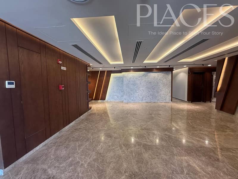 3 IMG-20251203-WA0062. jpg