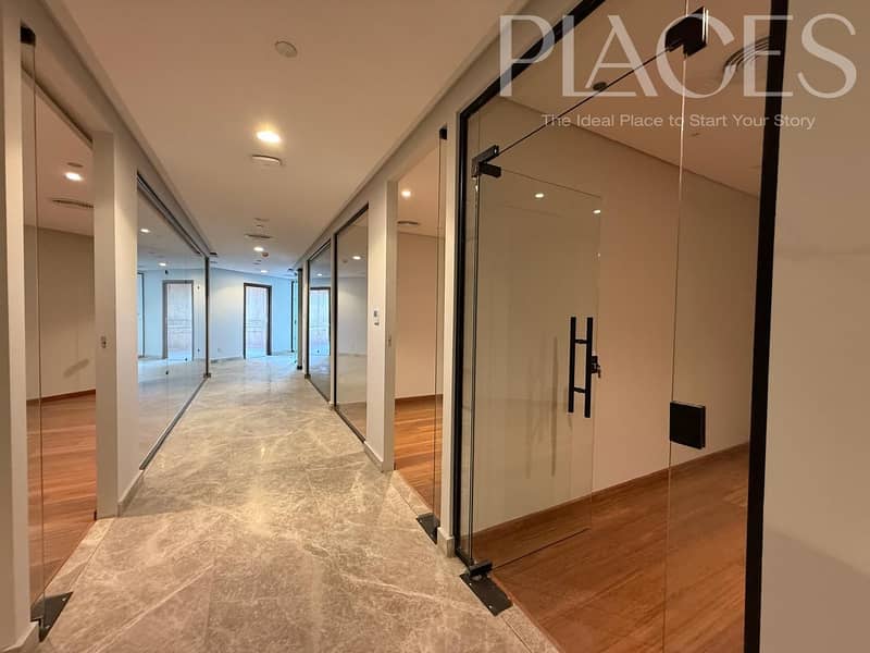 4 IMG-20251203-WA0065. jpg