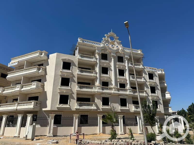 3 6b0c0620-4293-4163-a6f3-cdfd33cc87d1. jpg