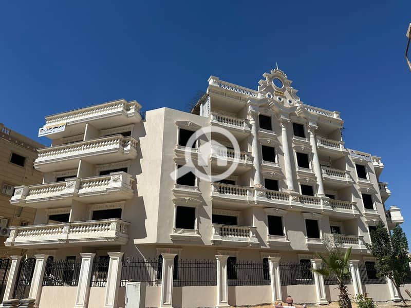 4 742e39ee-963a-4101-9c71-3dfcd159060e. jpg