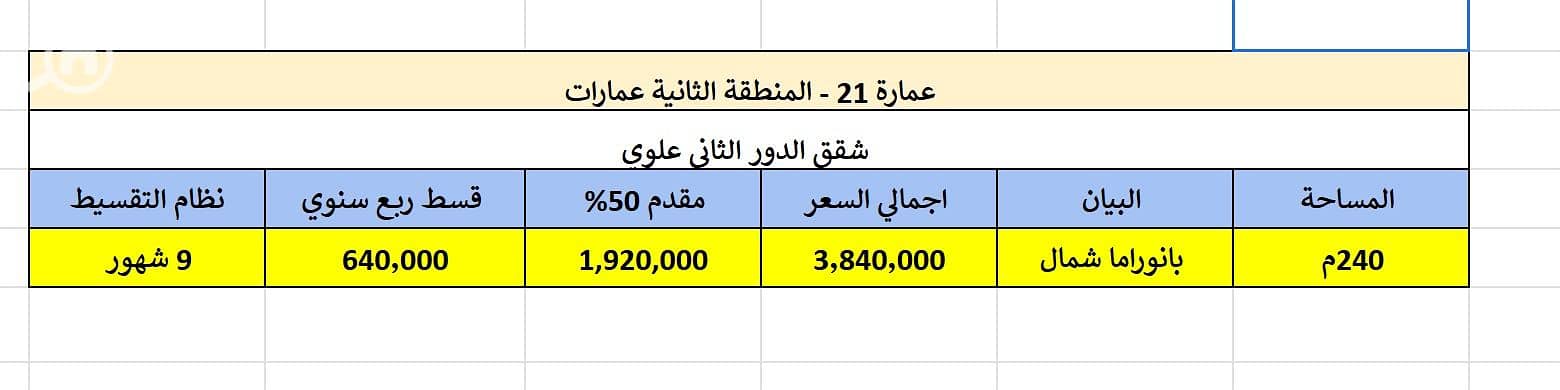 6 64d7ec5b-5087-43c6-ab9e-2207ed8d10ef. jpg