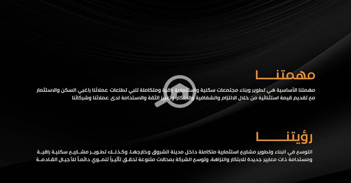 9 fc128446-7e02-4d1a-83d9-c5ecbd378084. jpg