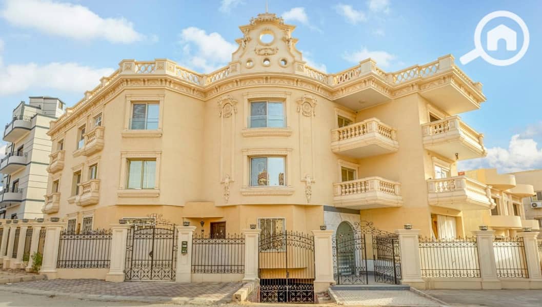 10 cb1f3109-23d4-464d-9af3-adaff533a273. jpg