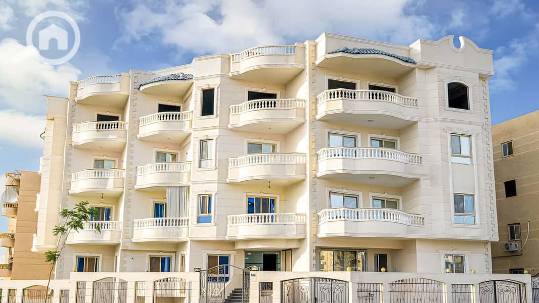 11 8fc7b5f3-031b-4e54-95f9-03e8cedb75c7. jpg