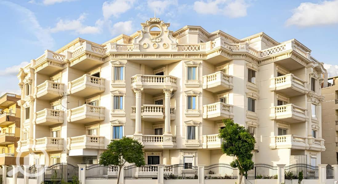 12 db8a4e74-e48d-42fd-9a82-f1b36258292f. jpg