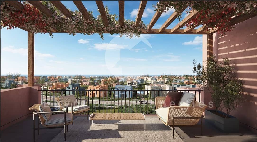 4 WhatsApp Image 2026-01-11 at 3.54. 48 PM. jpeg