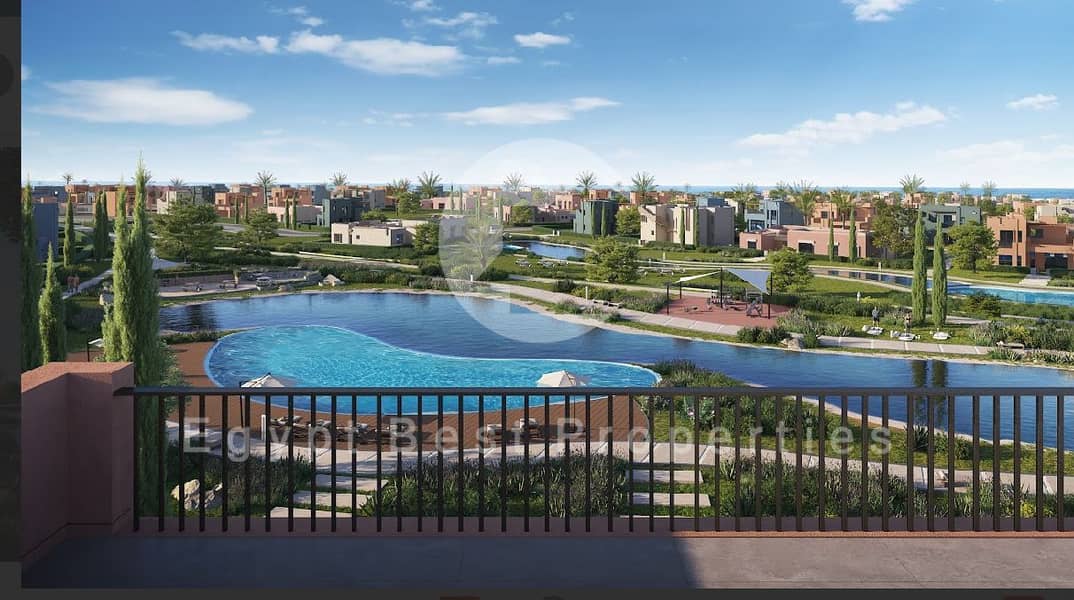 6 WhatsApp Image 2026-01-11 at 3.54. 49 PM. jpeg