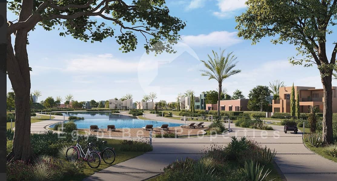 7 WhatsApp Image 2026-01-11 at 3.54. 45 PM. jpeg