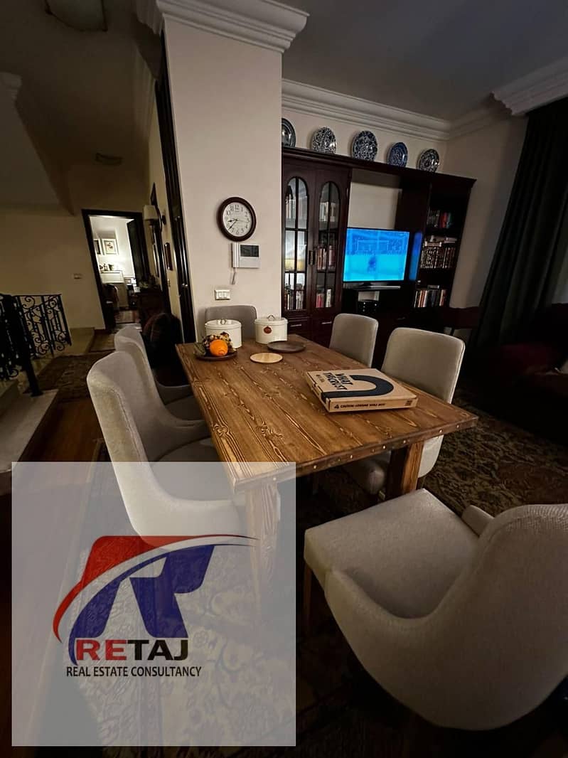 2 WhatsApp Image 2026-01-12 at 8.35. 37 PM. jpeg