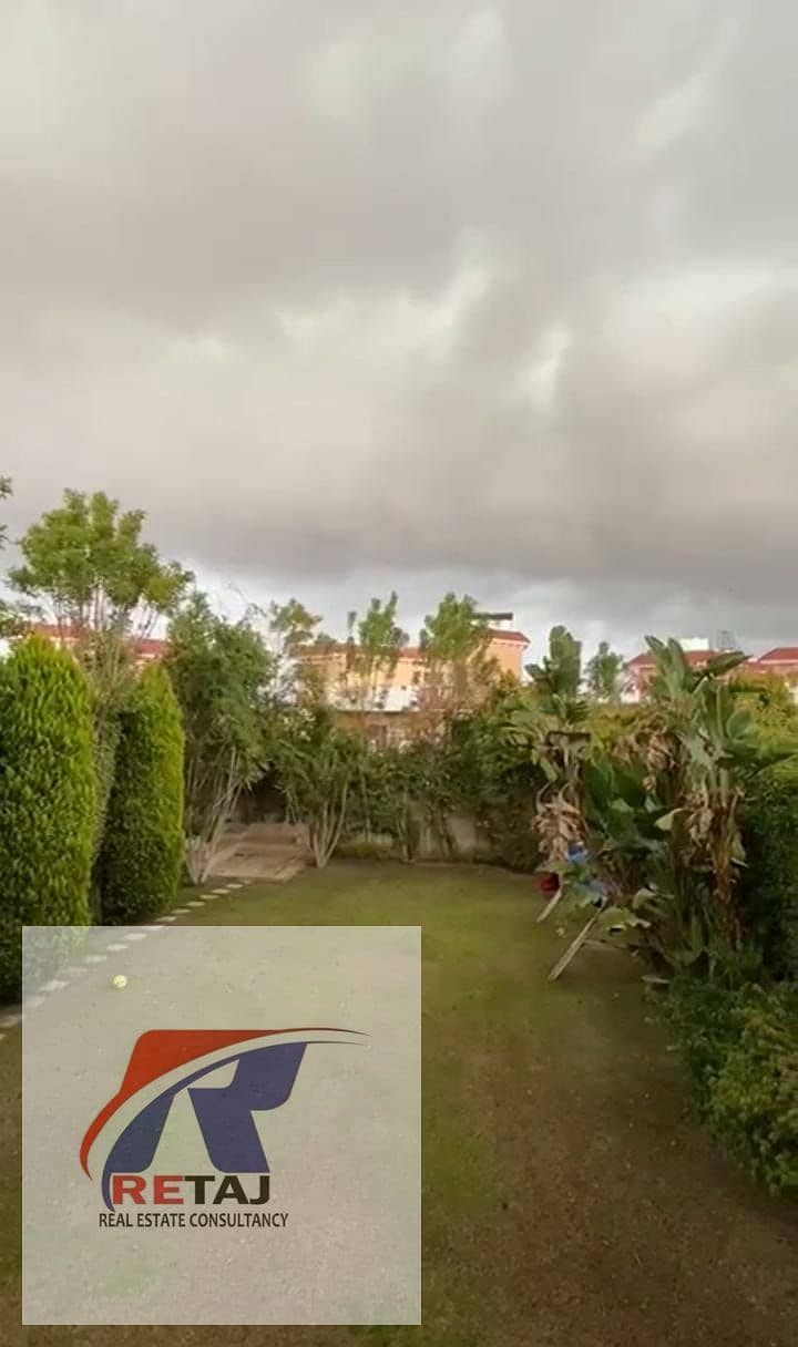 4 WhatsApp Image 2026-01-12 at 9.21. 10 PM (1). jpeg