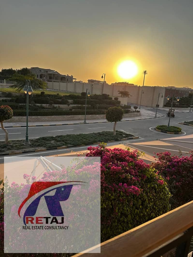 5 WhatsApp Image 2026-01-12 at 8.34. 01 PM. jpeg