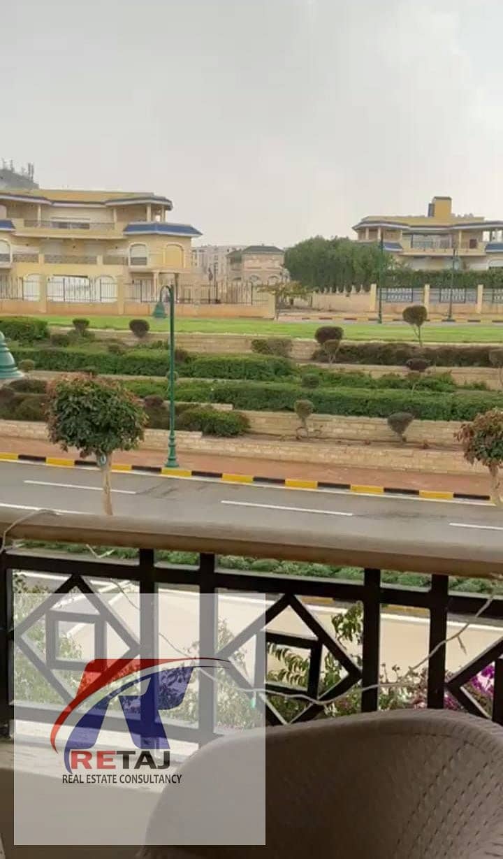 6 WhatsApp Image 2026-01-12 at 9.21. 09 PM. jpeg