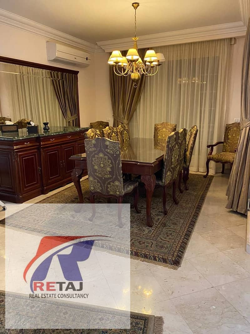 7 WhatsApp Image 2026-01-12 at 8.35. 29 PM. jpeg