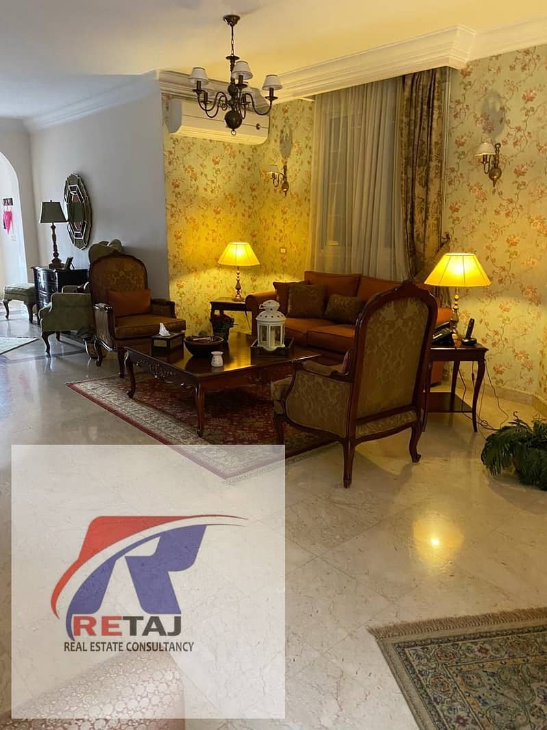 8 WhatsApp Image 2026-01-12 at 8.35. 36 PM. jpeg