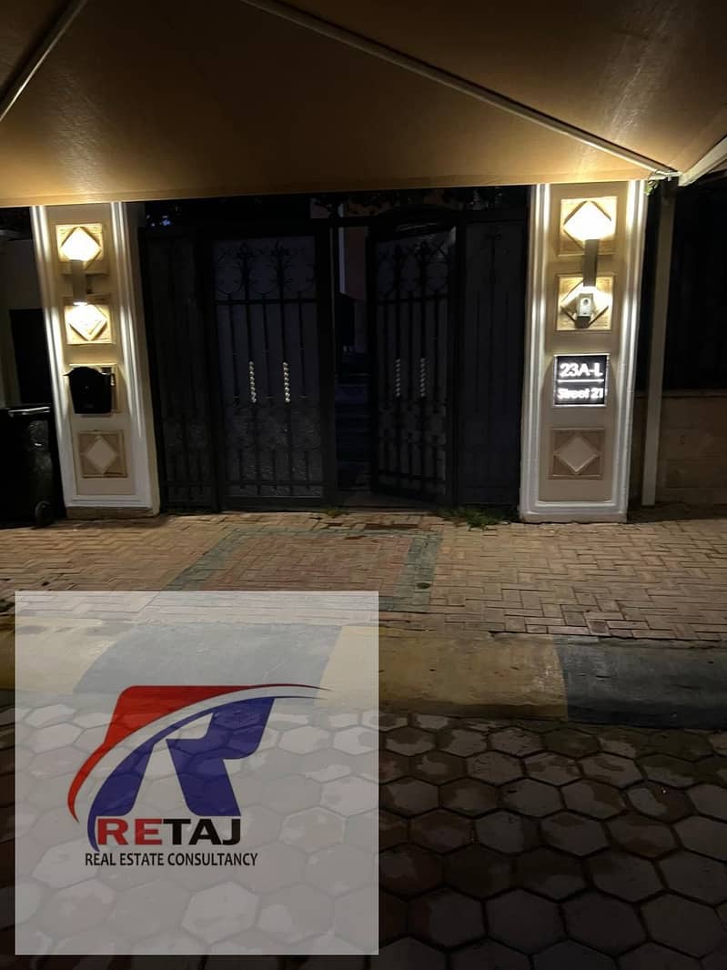 10 WhatsApp Image 2026-01-12 at 8.33. 58 PM. jpeg