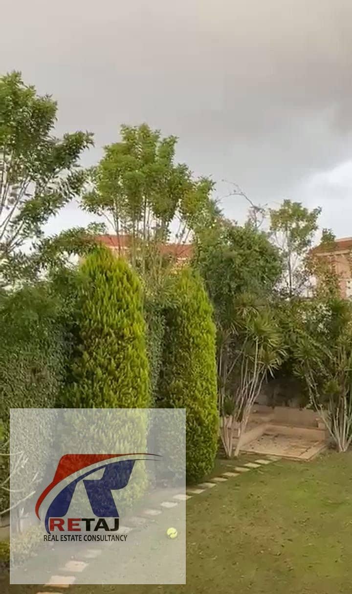 11 WhatsApp Image 2026-01-12 at 9.21. 10 PM. jpeg