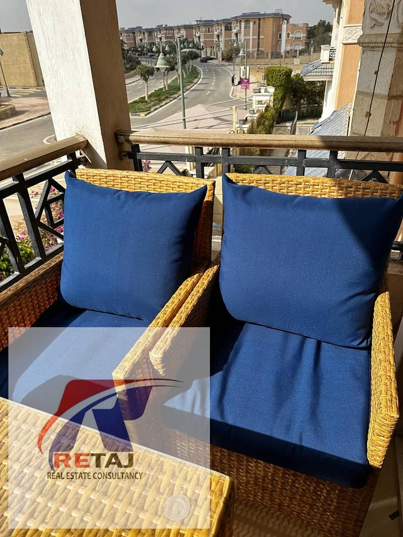 13 WhatsApp Image 2026-01-12 at 8.34. 04 PM. jpeg