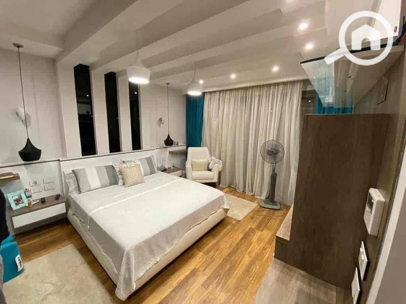 19 9721ef35-016e-414a-88d7-c015a47edacf. jpg