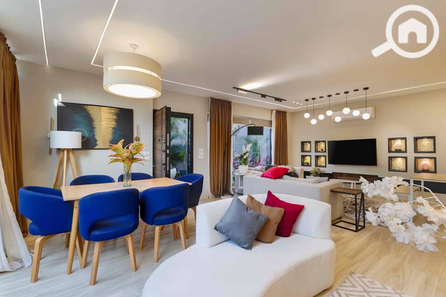 4 2081bd03-d14b-4dcc-b637-2865e7bde266. jpg