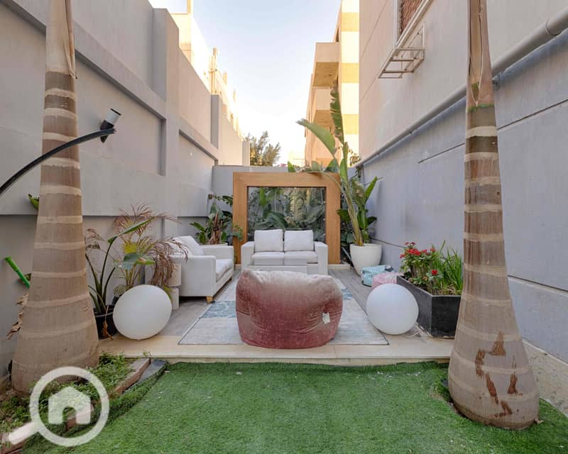 11 9ac84f79-757d-45fe-8d11-f862c183504a. jpg